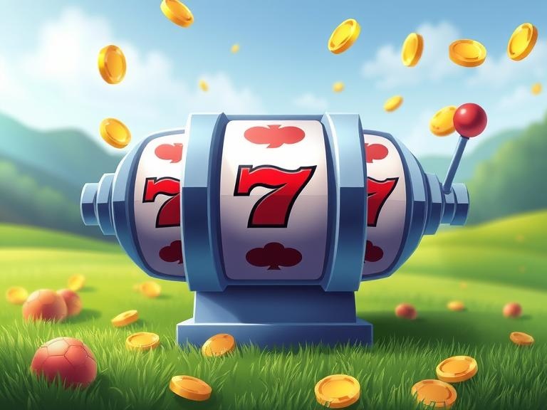 winbd29