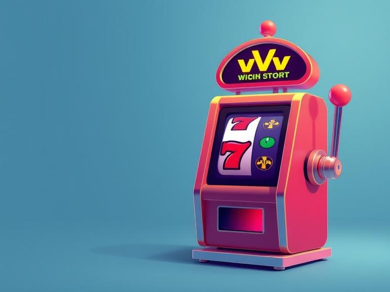 winbd29