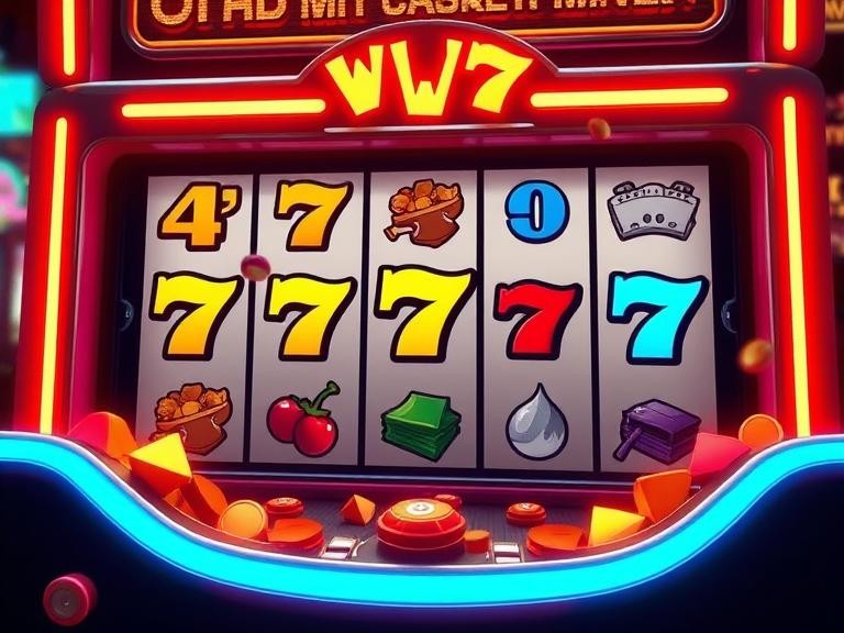 winbd29